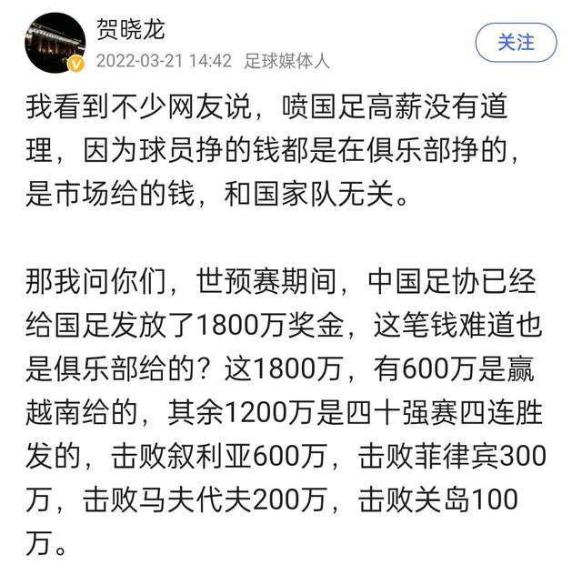 所谓凸起人物身旁场景，就是首要人物在做一件工作的时辰，镜头会转向人物身旁的人与事，揭露事务产生的布景和空气，进一步拉近与不雅众的感触感染间隔，乃至有时这些傍观者的步履可能会对剧情接下来的成长发生影响；所谓虚实连系，就是上文中提到的东阳和父亲的对话，起到丰硕剧情、令人物性情进一步获得表现、深化影片的豪情基和谐主题的感化。